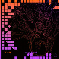 Srav3R - Chasing Shadows