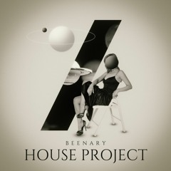 2024 NEW HOUSE PROJECT - BEENARY