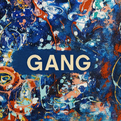 gang