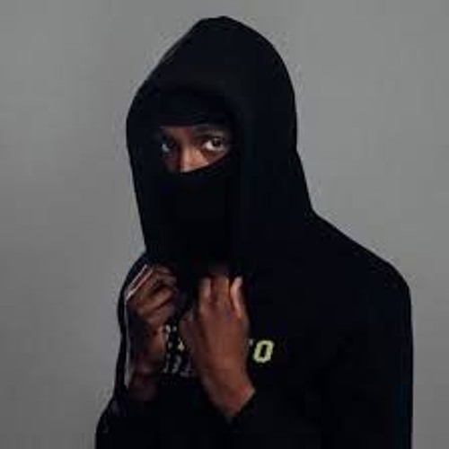 BLACFLACO - POLICE