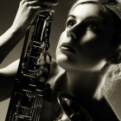 Perfect Sunday Jazz-Hop (July 2023)