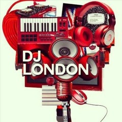 Top 100s Mix  DJ London