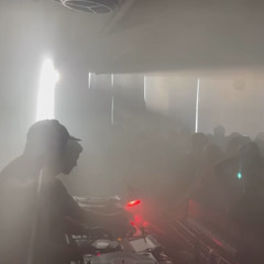 Ofri Goffer b2b Ori Raz - Motivo Closing Set 2023