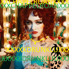 DRUNKLU XXXBOLLERA ANTHEMXXX GOOFYASSMIXTAPE COMINSOON