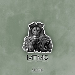 I'M ILL (Prod. JohnWang)