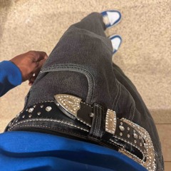 my sound (prod. nerfjayy!)