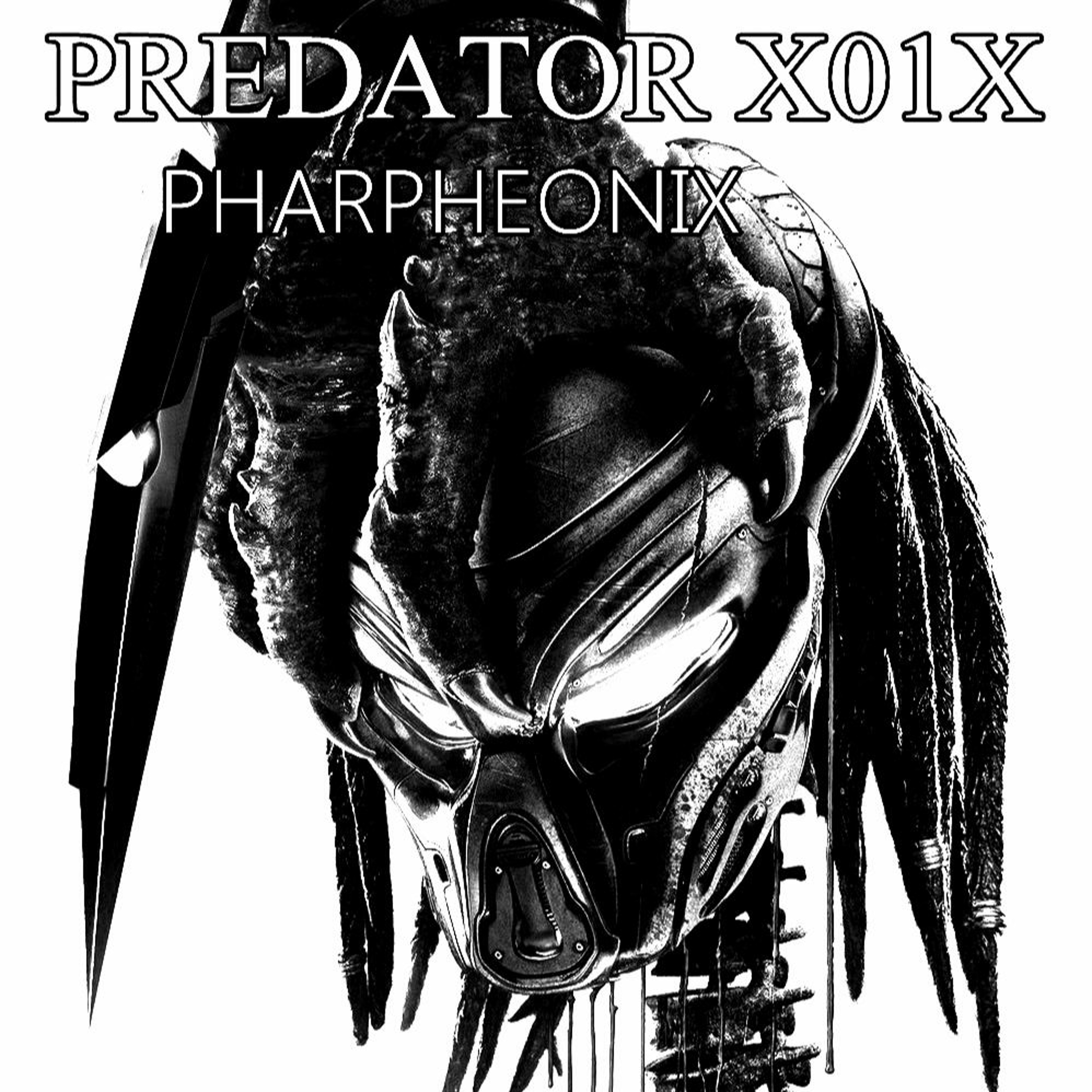 PHARPHEONIX