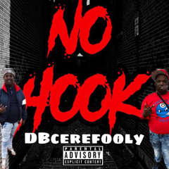 DBcerefooly-No hook