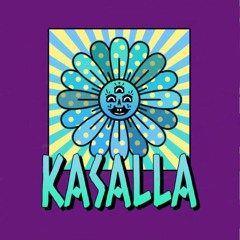 Kasalla🕉️