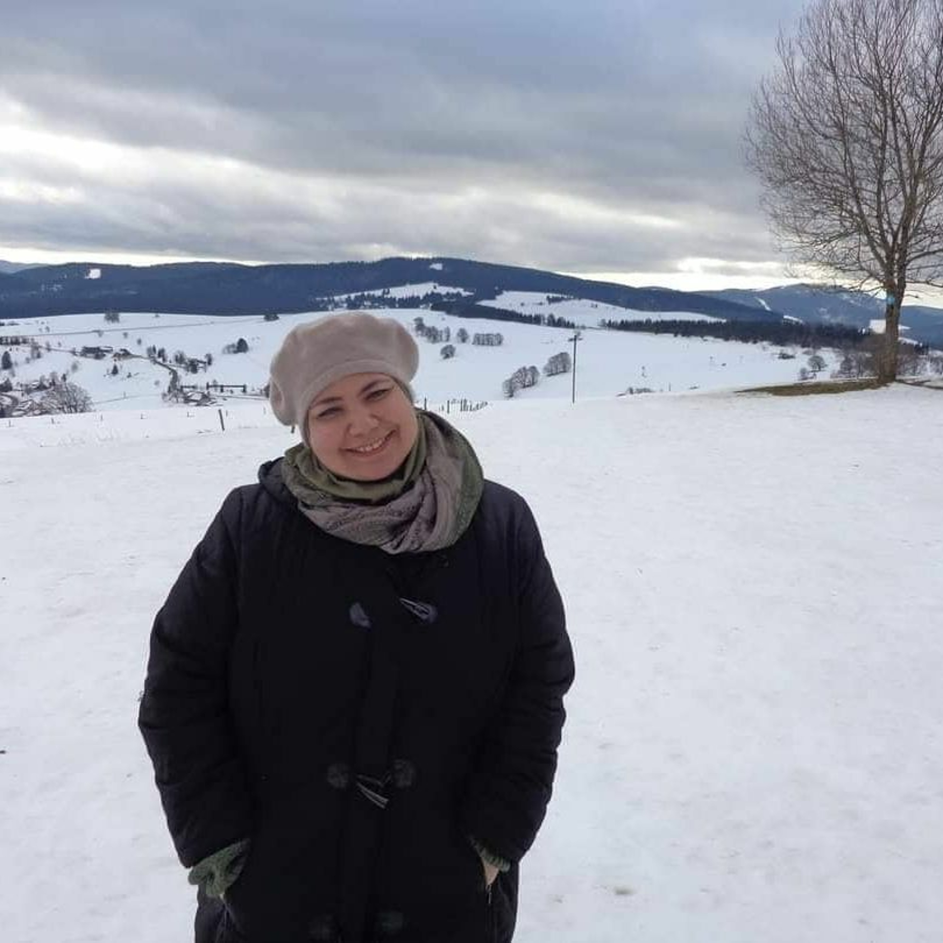 Travel Codes بودكاست