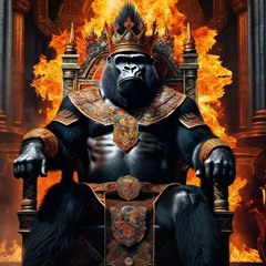 starting my transformation