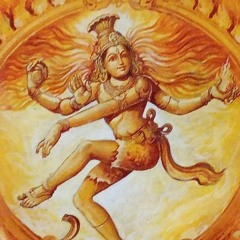changa (uma canção pra shiva)