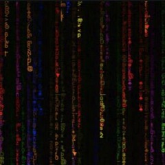 DRUM & BASS MIX 🥁💥