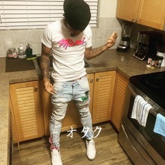 LIL P - Coexsist