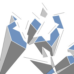 POETRY IN MOTION_WAV_MASTER_By Jason S Delotel