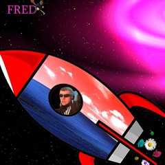 Fly @ Home #2 | by FRED