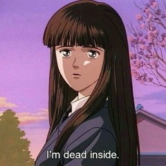 tame impala - new person, same old mistakes (slowed+throwed)