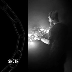 SNCTR.  - Regression Podcast 06