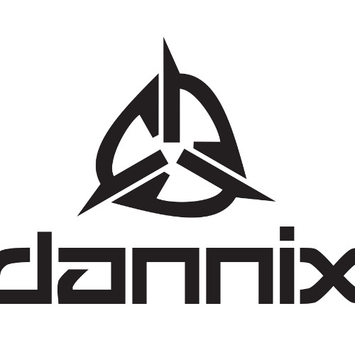 Stream Dannix Early Hardcore Mix 2025 Vinyl Mix By Dannixnl Listen