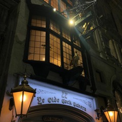 VA Reel - The Tavern & cover of "The Bard's Song" by Blind Guardian