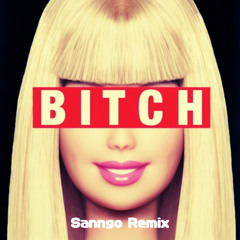 BASSLINE Sanngo Remix