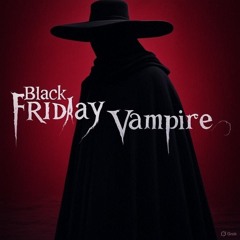 Vampire