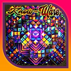 Know-Ware - STONERJAZZ, TexMex Shaman, Janin Levinson, Jo Richter