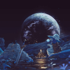 Enoir