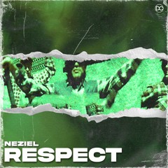 NEZIEL - Respect