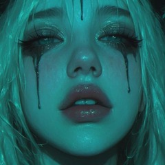 ELLA ESTA HERIDA (Phonk x reggeaton) - TERRIBLE TONY