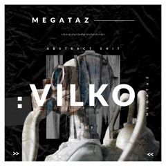 Vilko - Megataz