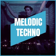 MELODIC TECHNO | MIX 011 | 123-129BPM