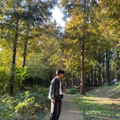 사랑하기 때문에 1차.mp3