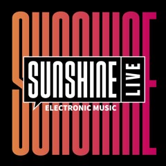 Marcus Meinhardt_SunShine-Live_Radio