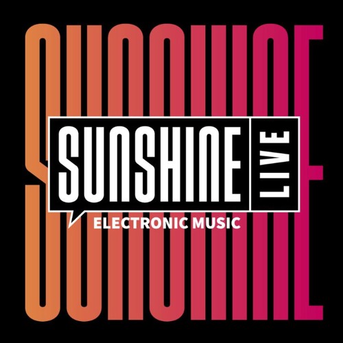 Marcus Meinhardt_SunShine-Live_Radio
