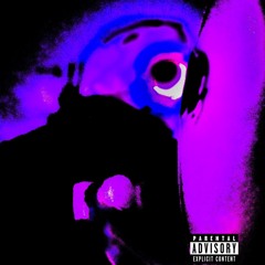 B@RZ - ( prod. beatslacroix )