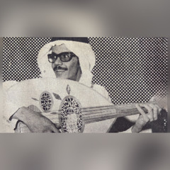 طلال مداح - هاج الغرام | ستوديو (جودة عالية)