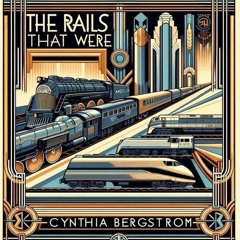 Empire Builder (reprise)