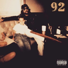 Hve MeRcY ON M3 - Lil VilliN