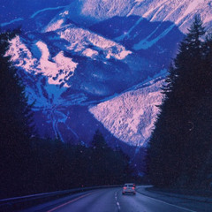 Alec Benjamin - The Way You Felt