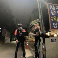 South Korea