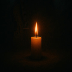 Alone