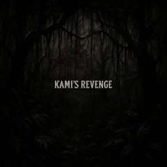 Your So Stuck In My Mind (prod.Thursday16th)