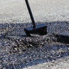 Preventing Damage Why Pothole Repair In PA Is A Must For Property Owners