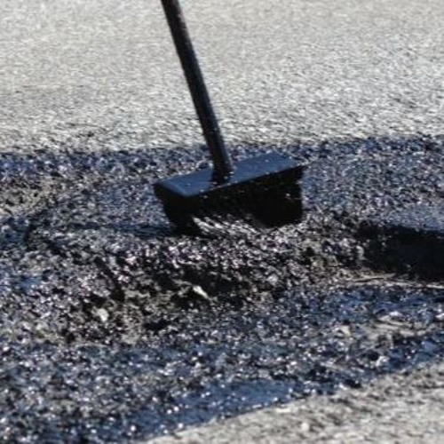 Preventing Damage Why Pothole Repair In PA Is A Must For Property Owners