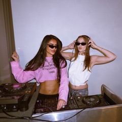 ESSNCE STUDIO LIVE MIX 25.11