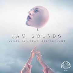 Lurda Jam feat. beatsbyhand [Bosman Records]