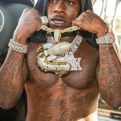 SDN.GABI- I want the gold on my neck - Freestyle en @sdn.lab  (prod ill.j) LYRICS