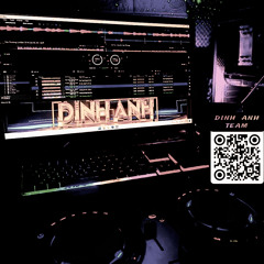Anh Thanh Nien - Noper Remix