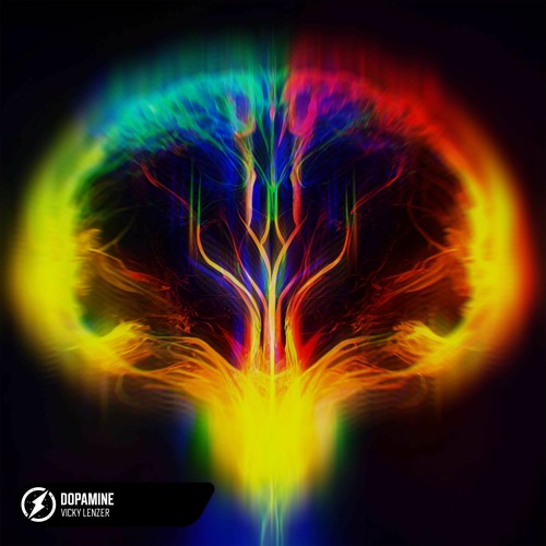 Vicky Lenzer - DOPAMINE (Magic Records Release)